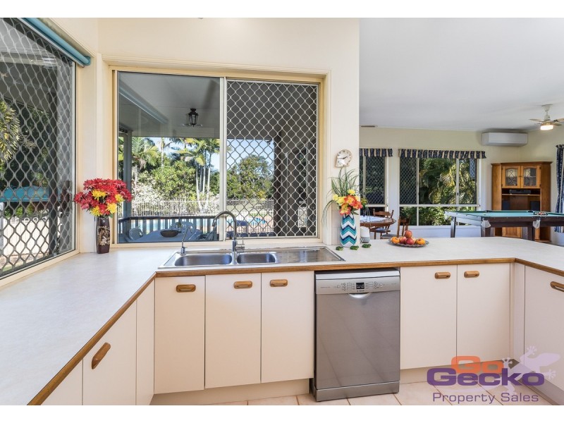 74-76 Redgum Drive, Burpengary QLD 4505