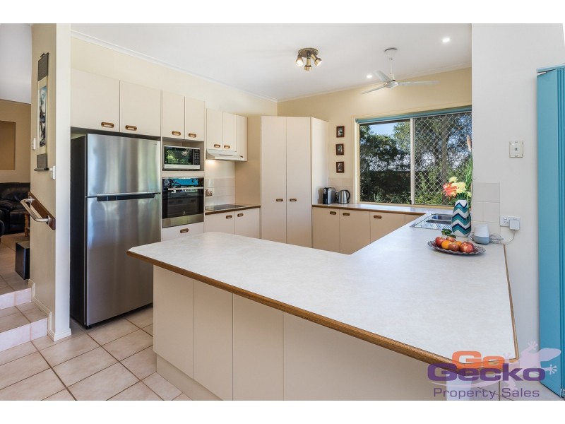 74-76 Redgum Drive, Burpengary QLD 4505