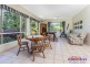 74-76 Redgum Drive, Burpengary QLD 4505