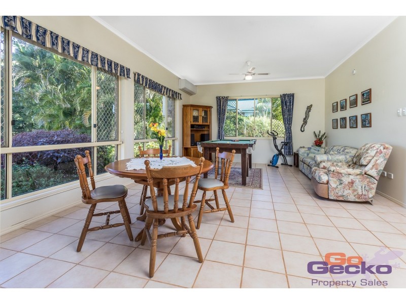 74-76 Redgum Drive, Burpengary QLD 4505
