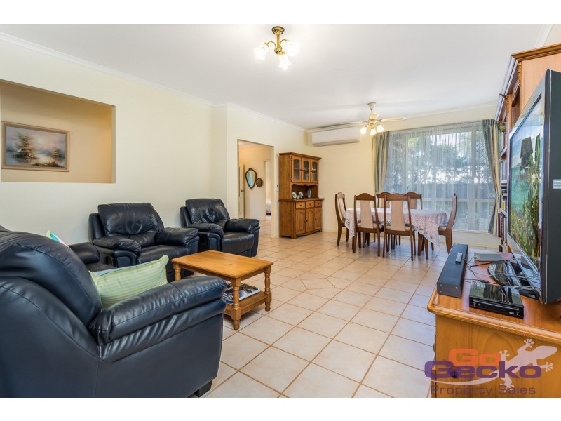 74-76 Redgum Drive, Burpengary QLD 4505