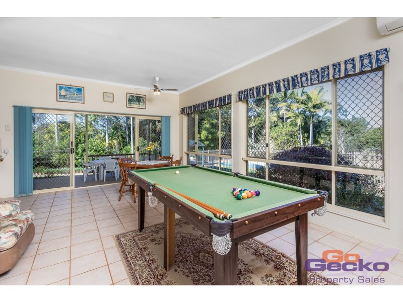 74-76 Redgum Drive, Burpengary QLD 4505