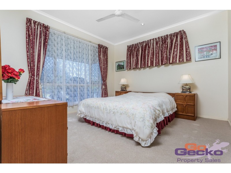 74-76 Redgum Drive, Burpengary QLD 4505