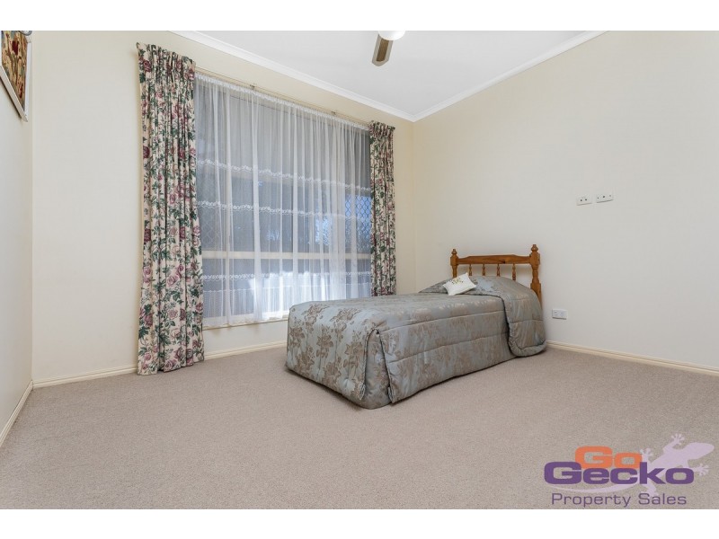 74-76 Redgum Drive, Burpengary QLD 4505