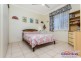 74-76 Redgum Drive, Burpengary QLD 4505