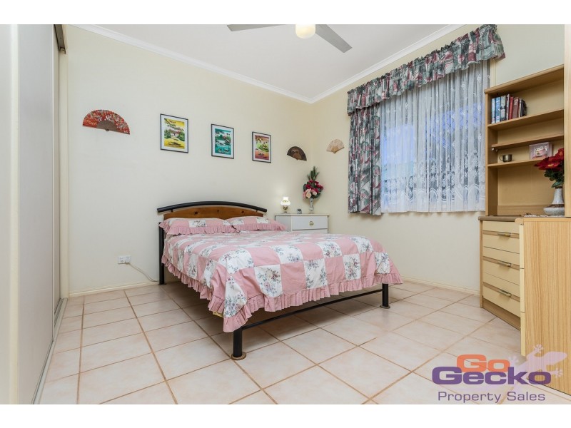 74-76 Redgum Drive, Burpengary QLD 4505