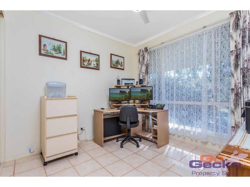 74-76 Redgum Drive, Burpengary QLD 4505
