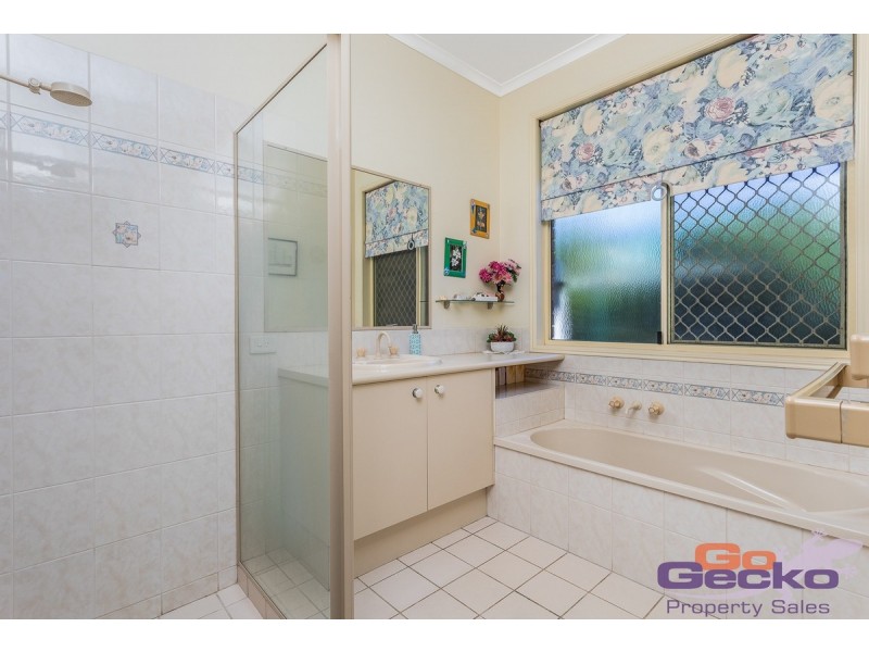 74-76 Redgum Drive, Burpengary QLD 4505