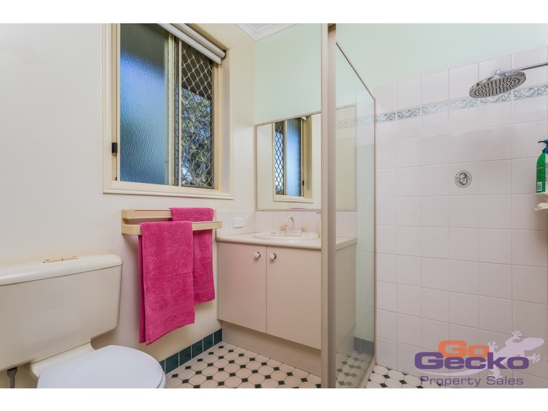 74-76 Redgum Drive, Burpengary QLD 4505