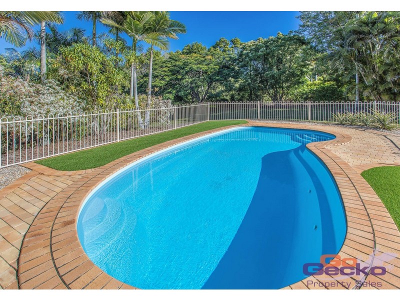74-76 Redgum Drive, Burpengary QLD 4505