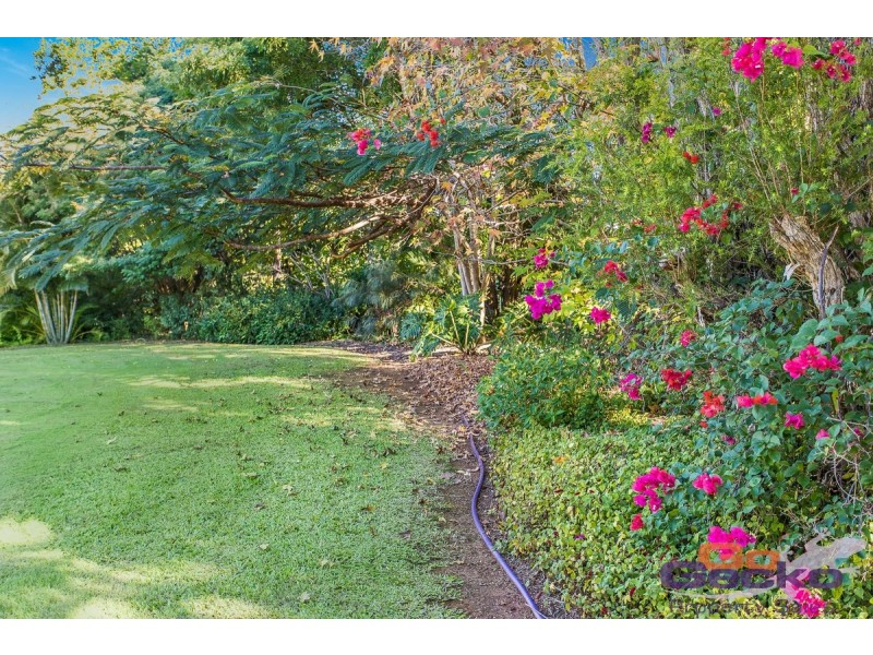 74-76 Redgum Drive, Burpengary QLD 4505