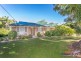 74-76 Redgum Drive, Burpengary QLD 4505