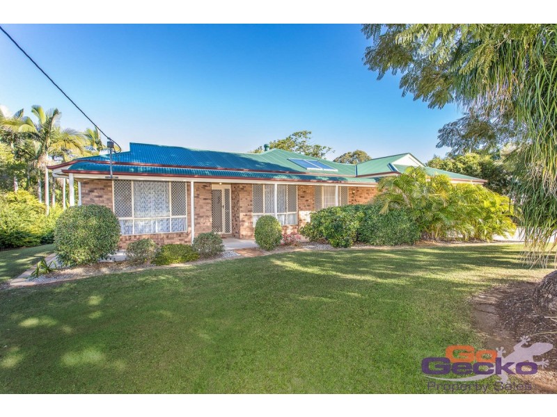 74-76 Redgum Drive, Burpengary QLD 4505