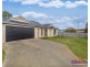 10 Wakeham Street, Kallangur QLD 4503