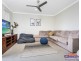 10 Wakeham Street, Kallangur QLD 4503