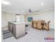 10 Wakeham Street, Kallangur QLD 4503