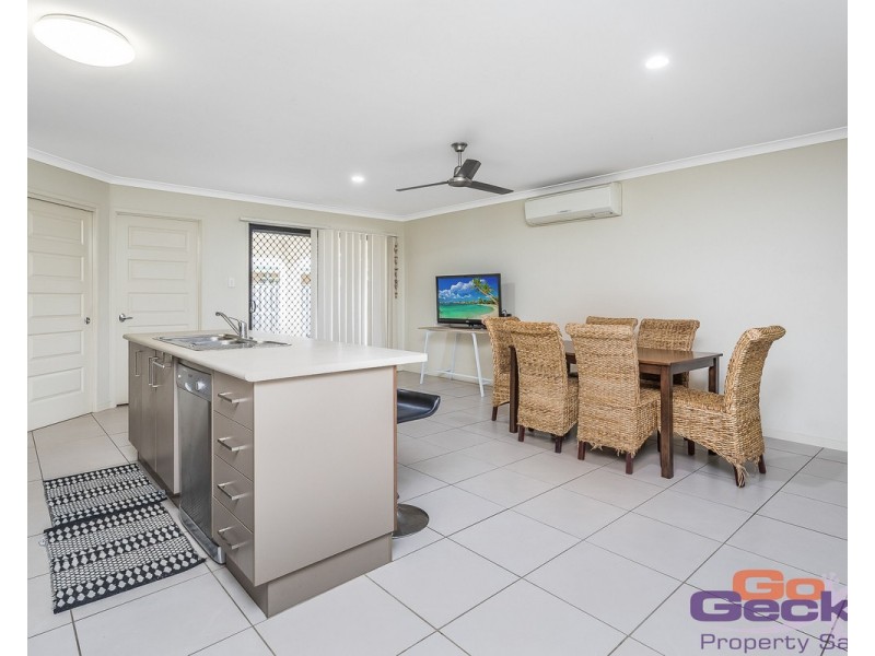 10 Wakeham Street, Kallangur QLD 4503