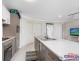 10 Wakeham Street, Kallangur QLD 4503