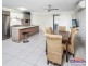 10 Wakeham Street, Kallangur QLD 4503
