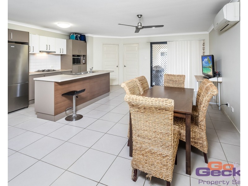 10 Wakeham Street, Kallangur QLD 4503
