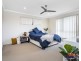 10 Wakeham Street, Kallangur QLD 4503