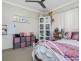 10 Wakeham Street, Kallangur QLD 4503