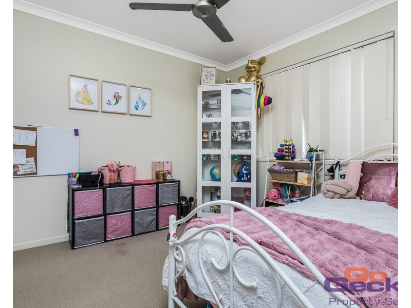 10 Wakeham Street, Kallangur QLD 4503