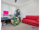 10 Wakeham Street, Kallangur QLD 4503