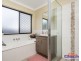 10 Wakeham Street, Kallangur QLD 4503