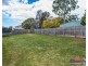 10 Wakeham Street, Kallangur QLD 4503