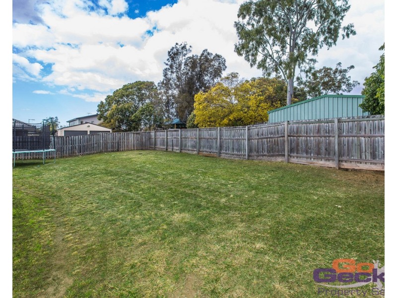 10 Wakeham Street, Kallangur QLD 4503