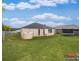 10 Wakeham Street, Kallangur QLD 4503