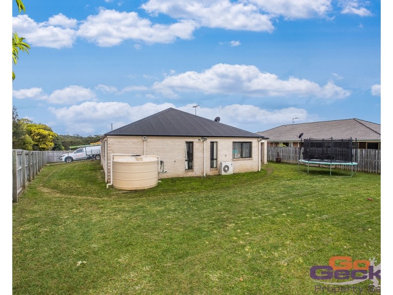 10 Wakeham Street, Kallangur QLD 4503