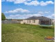 10 Wakeham Street, Kallangur QLD 4503