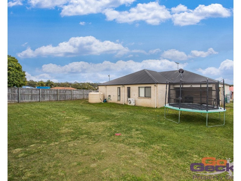 10 Wakeham Street, Kallangur QLD 4503