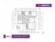 10 Wakeham Street, Kallangur QLD 4503 Floorplan
