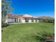 28 Brian Morrison Drive, Albany Creek QLD 4035