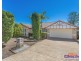 28 Brian Morrison Drive, Albany Creek QLD 4035