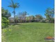 28 Brian Morrison Drive, Albany Creek QLD 4035