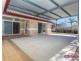28 Brian Morrison Drive, Albany Creek QLD 4035