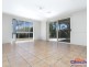28 Brian Morrison Drive, Albany Creek QLD 4035