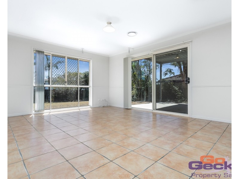 28 Brian Morrison Drive, Albany Creek QLD 4035