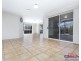 28 Brian Morrison Drive, Albany Creek QLD 4035