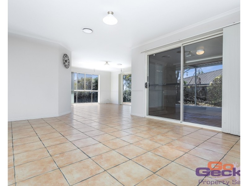 28 Brian Morrison Drive, Albany Creek QLD 4035