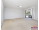 28 Brian Morrison Drive, Albany Creek QLD 4035