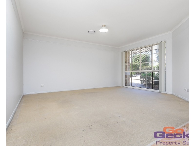 28 Brian Morrison Drive, Albany Creek QLD 4035