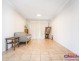28 Brian Morrison Drive, Albany Creek QLD 4035