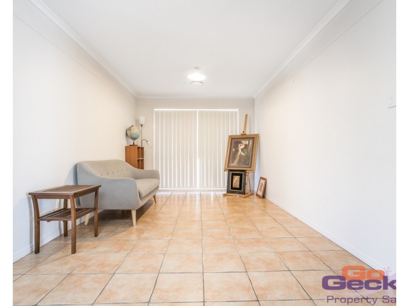 28 Brian Morrison Drive, Albany Creek QLD 4035