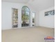 28 Brian Morrison Drive, Albany Creek QLD 4035