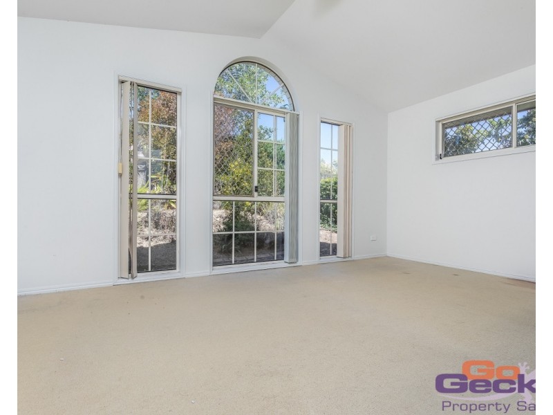 28 Brian Morrison Drive, Albany Creek QLD 4035